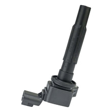 Cargar imagen en el visor de la galería, Bobina Encendido Kem Ic-207 - Mi Refacción