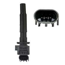 Cargar imagen en el visor de la galería, Bobina Encendido Kem Ic-207 - Mi Refacción