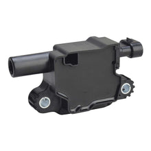 Cargar imagen en el visor de la galería, Bobina Encendido Kem Ic-208 - Mi Refacción