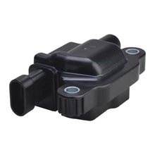 Cargar imagen en el visor de la galería, Bobina Encendido Kem Ic-208 - Mi Refacción