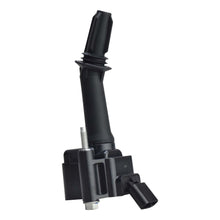 Cargar imagen en el visor de la galería, Bobina Encendido Kem Ic-209 - Mi Refacción