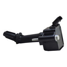 Cargar imagen en el visor de la galería, Bobina Encendido Kem Ic-209 - Mi Refacción