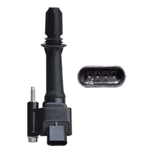 Cargar imagen en el visor de la galería, Bobina Encendido Kem Ic-209 - Mi Refacción