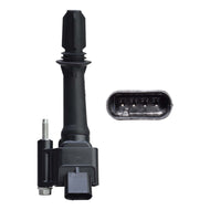 Bobina Encendido Kem Ic-209 - Mi Refacción