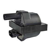 Cargar imagen en el visor de la galería, Bobina Encendido Kem Ic-20 - Mi Refacción