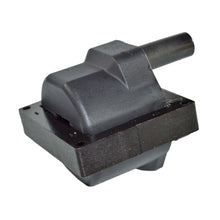 Cargar imagen en el visor de la galería, Bobina Encendido Kem Ic-20 - Mi Refacción