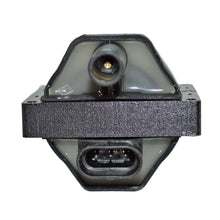 Cargar imagen en el visor de la galería, Bobina Encendido Kem Ic-20 - Mi Refacción