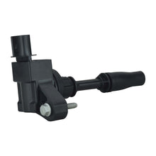 Cargar imagen en el visor de la galería, Bobina Encendido Kem Ic-210 - Mi Refacción