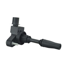 Cargar imagen en el visor de la galería, Bobina Encendido Kem Ic-210 - Mi Refacción