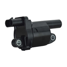 Cargar imagen en el visor de la galería, Bobina Encendido Kem Ic-211 - Mi Refacción