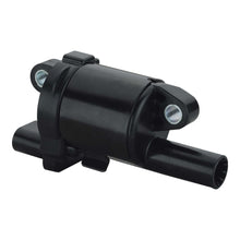 Cargar imagen en el visor de la galería, Bobina Encendido Kem Ic-211 - Mi Refacción