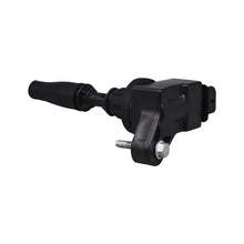 Cargar imagen en el visor de la galería, Bobina Encendido Kem Ic-212 - Mi Refacción