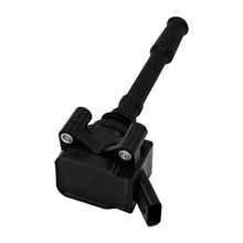 Cargar imagen en el visor de la galería, Bobina Encendido Kem Ic-213 - Mi Refacción