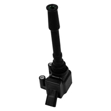 Cargar imagen en el visor de la galería, Bobina Encendido Kem Ic-213 - Mi Refacción