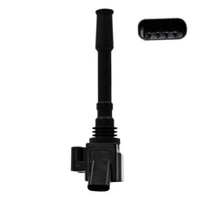 Cargar imagen en el visor de la galería, Bobina Encendido Kem Ic-213 - Mi Refacción