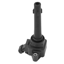 Cargar imagen en el visor de la galería, Bobina Encendido Kem Ic-214 - Mi Refacción