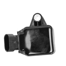 Cargar imagen en el visor de la galería, Bobina Encendido Kem Ic-214 - Mi Refacción