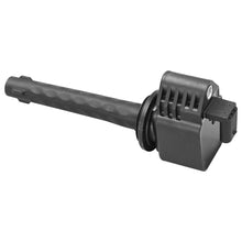 Cargar imagen en el visor de la galería, Bobina Encendido Kem Ic-215 - Mi Refacción