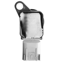 Cargar imagen en el visor de la galería, Bobina Encendido Kem Ic-216 - Mi Refacción