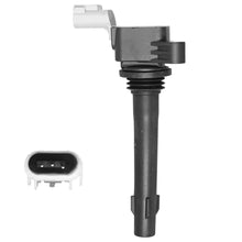 Cargar imagen en el visor de la galería, Bobina Encendido Kem Ic-216 - Mi Refacción