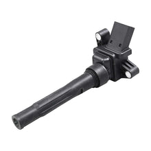 Cargar imagen en el visor de la galería, Bobina Encendido Kem Ic-217 - Mi Refacción