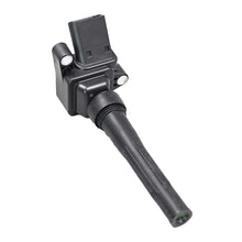 Cargar imagen en el visor de la galería, Bobina Encendido Kem Ic-217 - Mi Refacción