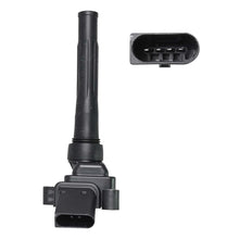 Cargar imagen en el visor de la galería, Bobina Encendido Kem Ic-217 - Mi Refacción