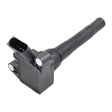 Cargar imagen en el visor de la galería, Bobina Encendido Kem Ic-217 - Mi Refacción