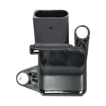 Cargar imagen en el visor de la galería, Bobina Encendido Kem Ic-217 - Mi Refacción