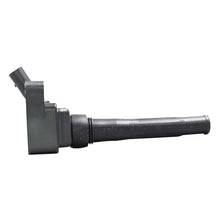 Cargar imagen en el visor de la galería, Bobina Encendido Kem Ic-217 - Mi Refacción