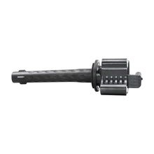 Cargar imagen en el visor de la galería, Bobina Encendido Kem Ic-218 - Mi Refacción