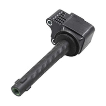 Cargar imagen en el visor de la galería, Bobina Encendido Kem Ic-218 - Mi Refacción