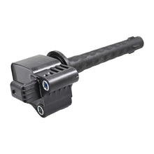 Cargar imagen en el visor de la galería, Bobina Encendido Kem Ic-218 - Mi Refacción