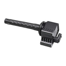 Cargar imagen en el visor de la galería, Bobina Encendido Kem Ic-218 - Mi Refacción