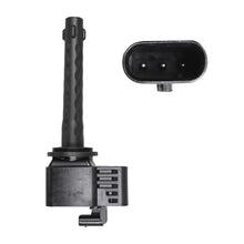 Cargar imagen en el visor de la galería, Bobina Encendido Kem Ic-218 - Mi Refacción