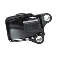 Cargar imagen en el visor de la galería, Bobina Encendido Kem Ic-218 - Mi Refacción