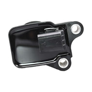 Bobina Encendido Kem Ic-218 - Mi Refacción