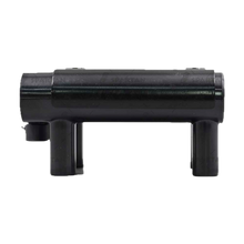 Cargar imagen en el visor de la galería, Bobina Encendido Kem Ic-221 - Mi Refacción