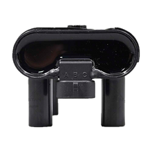 Cargar imagen en el visor de la galería, Bobina Encendido Kem Ic-221 - Mi Refacción