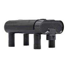 Cargar imagen en el visor de la galería, Bobina Encendido Kem Ic-221 - Mi Refacción