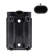 Bobina Encendido Kem Ic-221