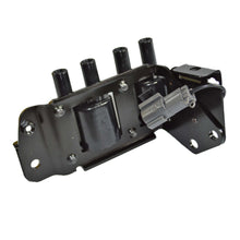 Cargar imagen en el visor de la galería, Bobina Encendido Kem Ic-22 - Mi Refacción