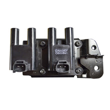 Cargar imagen en el visor de la galería, Bobina Encendido Kem Ic-22 - Mi Refacción