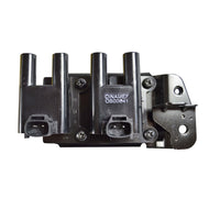 Bobina Encendido Kem Ic-22 - Mi Refacción