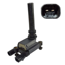 Cargar imagen en el visor de la galería, Bobina Encendido Kem Ic-23 - Mi Refacción