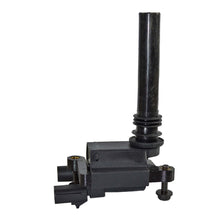 Cargar imagen en el visor de la galería, Bobina Encendido Kem Ic-23 - Mi Refacción