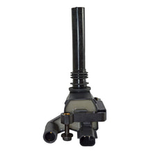 Cargar imagen en el visor de la galería, Bobina Encendido Kem Ic-23 - Mi Refacción