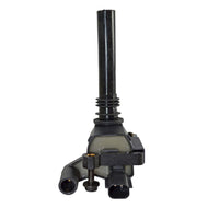 Bobina Encendido Kem Ic-23 - Mi Refacción