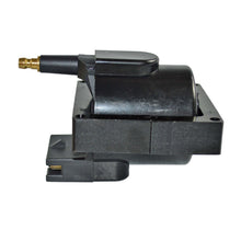 Cargar imagen en el visor de la galería, Bobina Encendido Kem Ic-24 - Mi Refacción