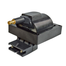 Cargar imagen en el visor de la galería, Bobina Encendido Kem Ic-24 - Mi Refacción